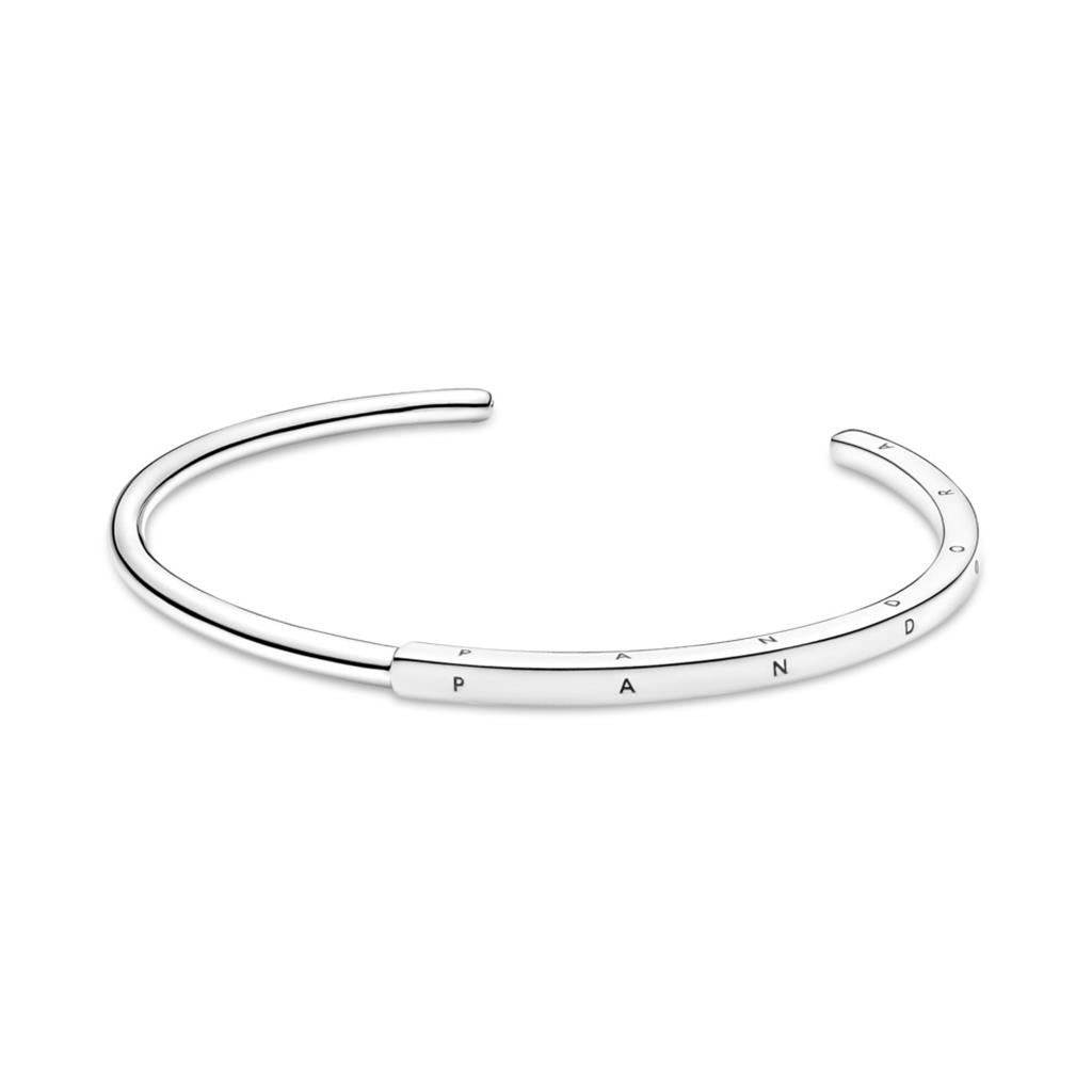 Lady's Pandora 599493C00-3