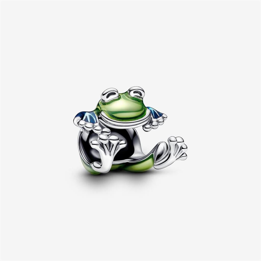 Lady's Pandora 793342C01
