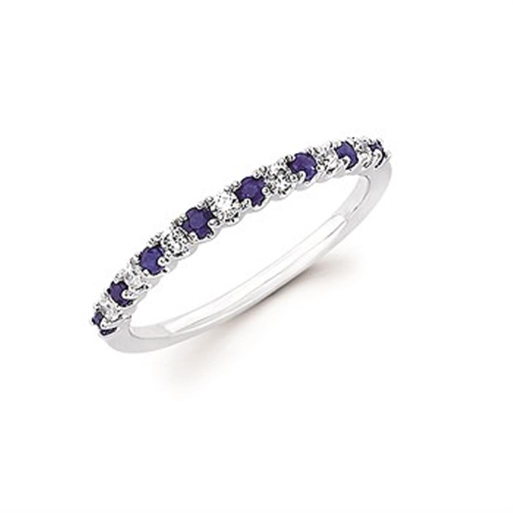Lady's Ostbye OA13A68/SA