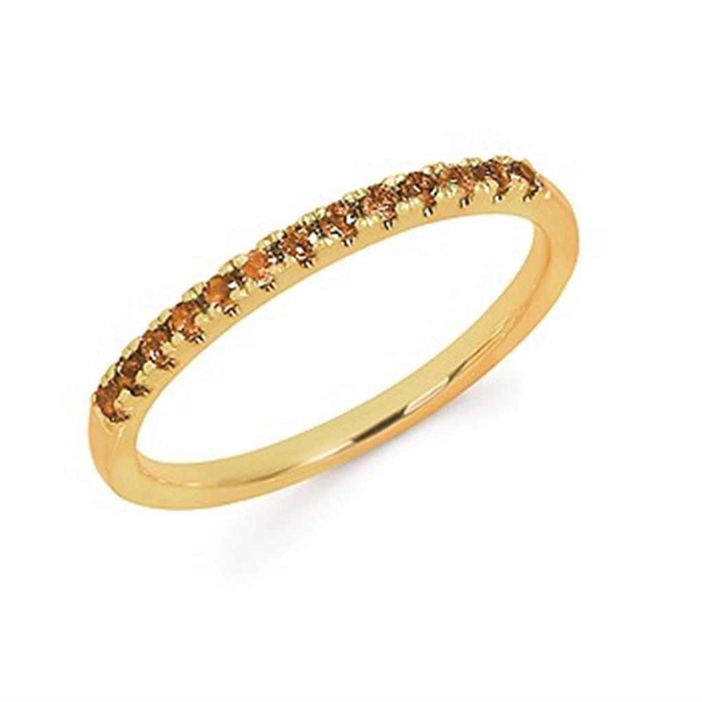 Lady's Ostbye OF15A12CI