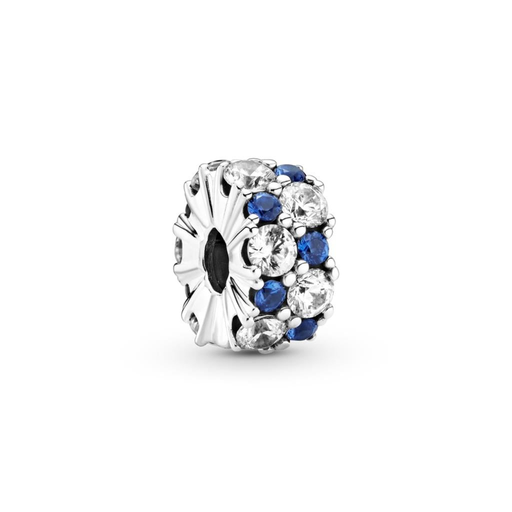Lady's Pandora 799171C01
