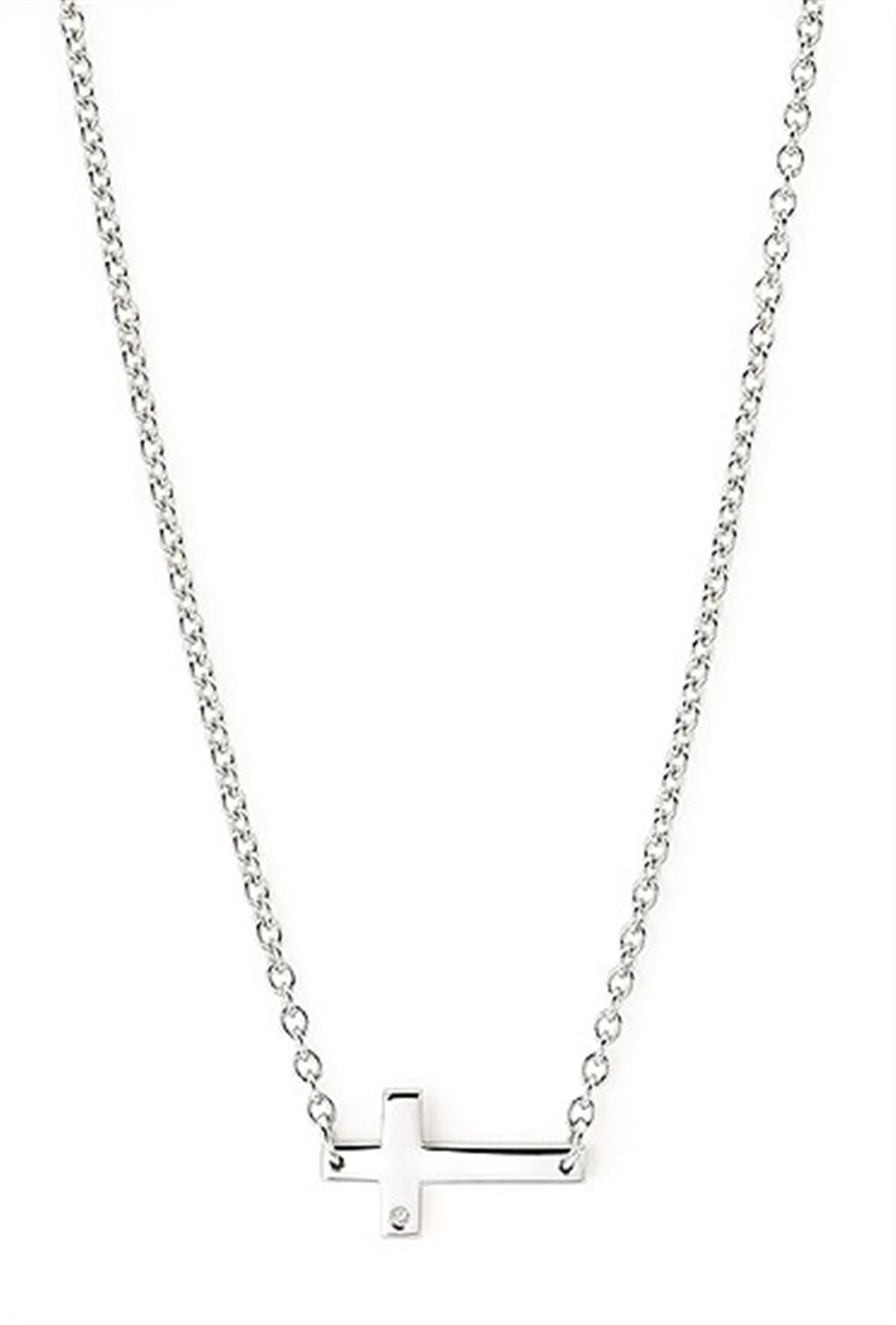 Lady's Ostbye DD13P71