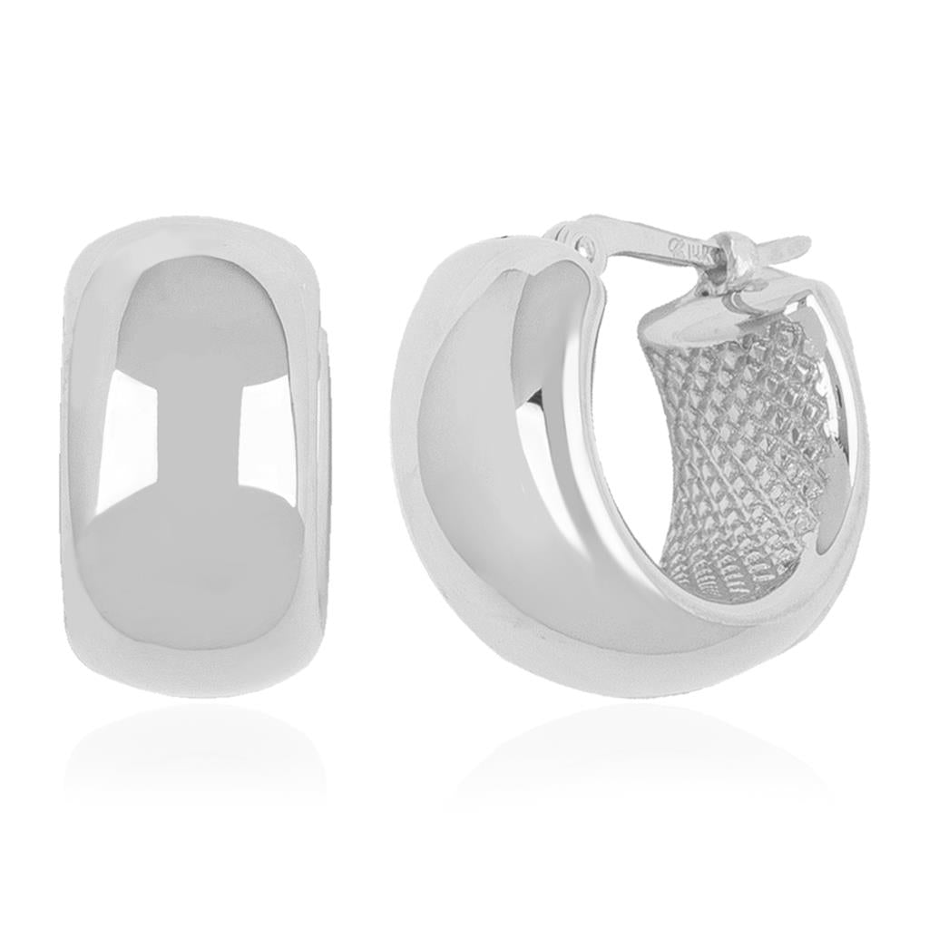 Lady's Carla 71/4237