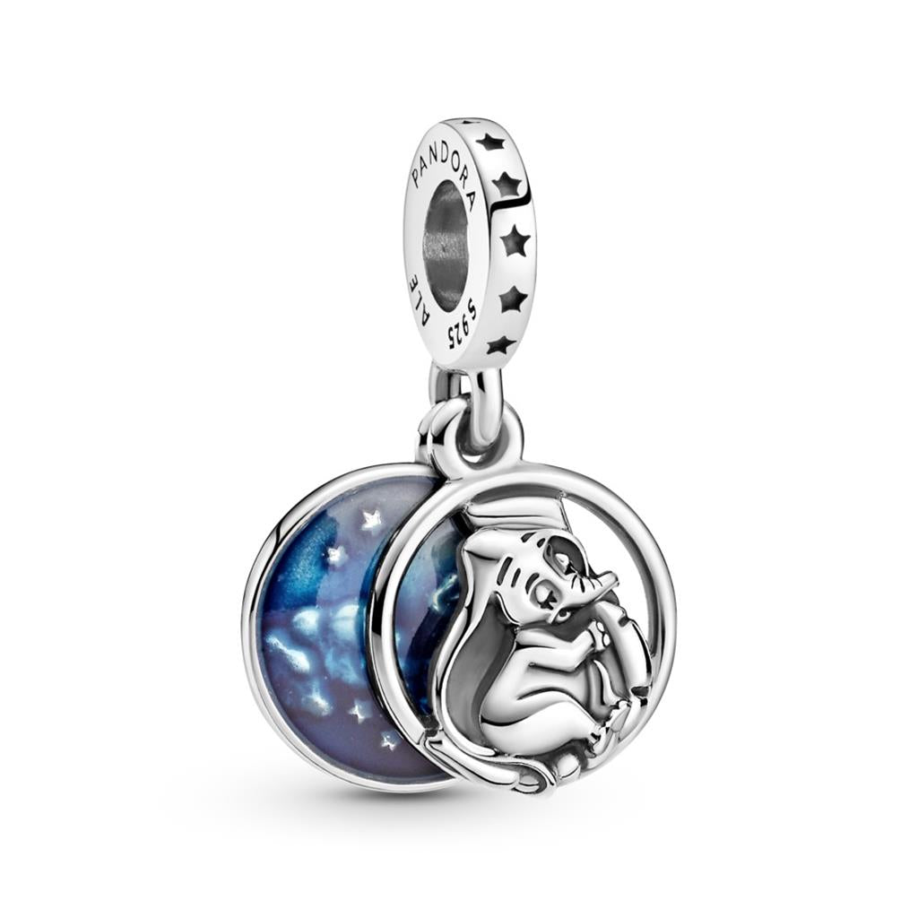 Lady's Pandora 799405C01