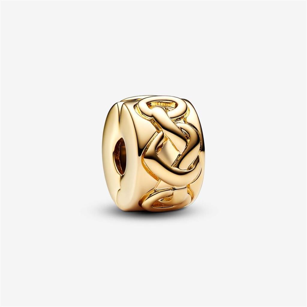 Lady's Pandora 768035C00