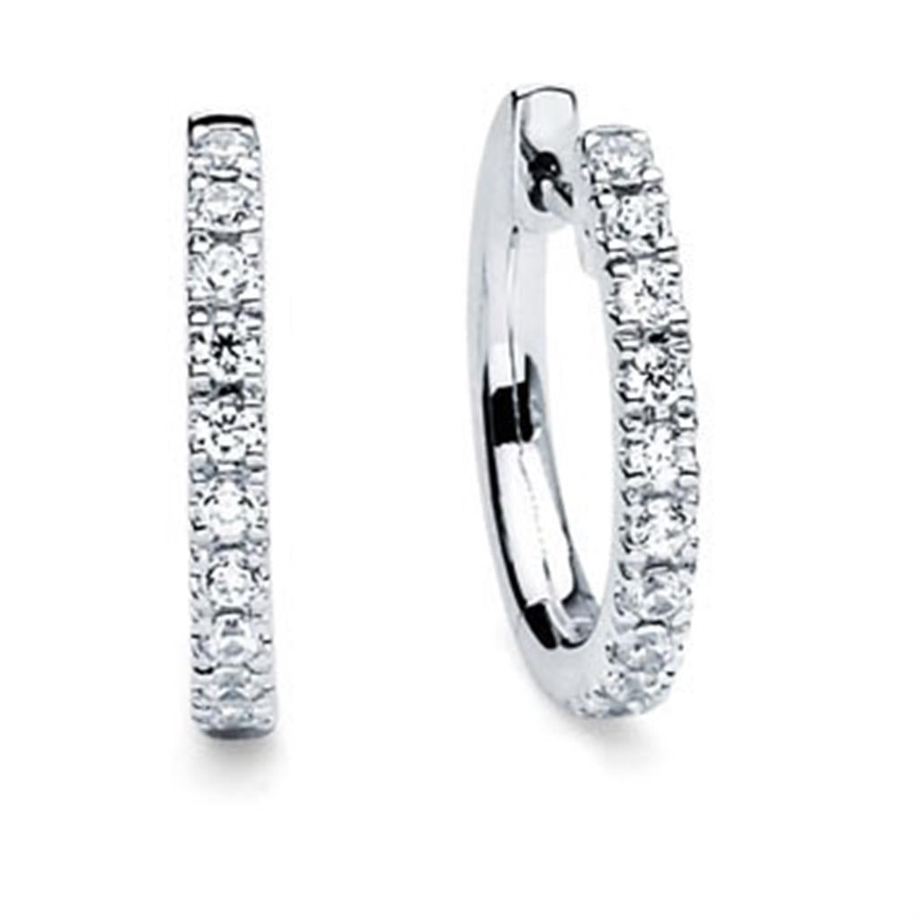 Lady's Ostbye OE10A04/.20