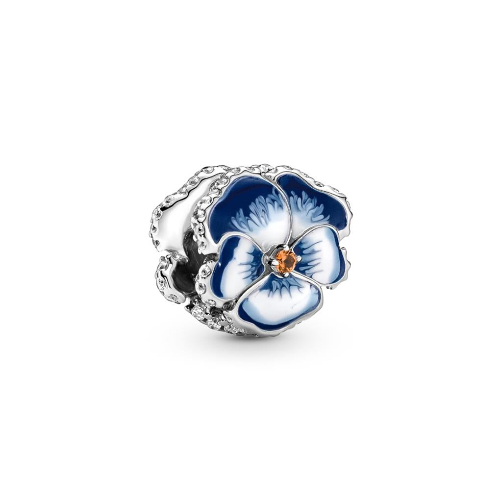 Lady's Pandora 790777C02