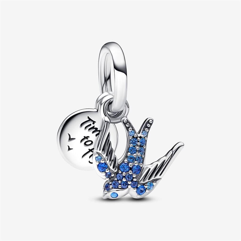 Lady's Pandora 792570C01