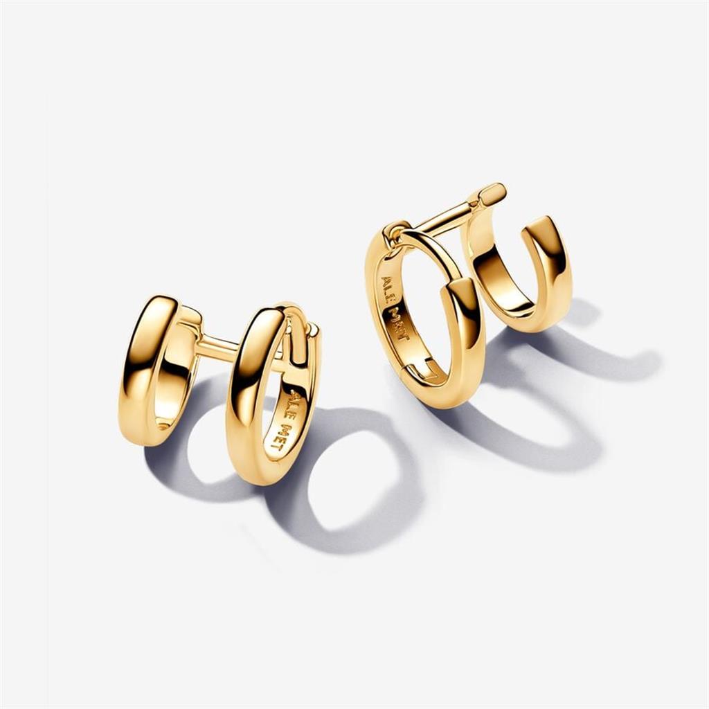 Lady's Pandora 263280C00