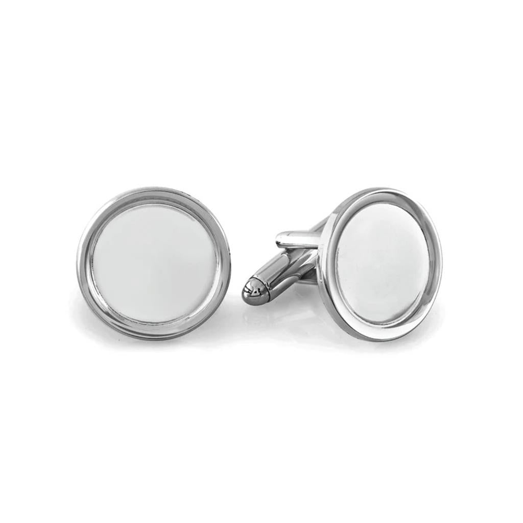 Gent's Legere BCL-004-R