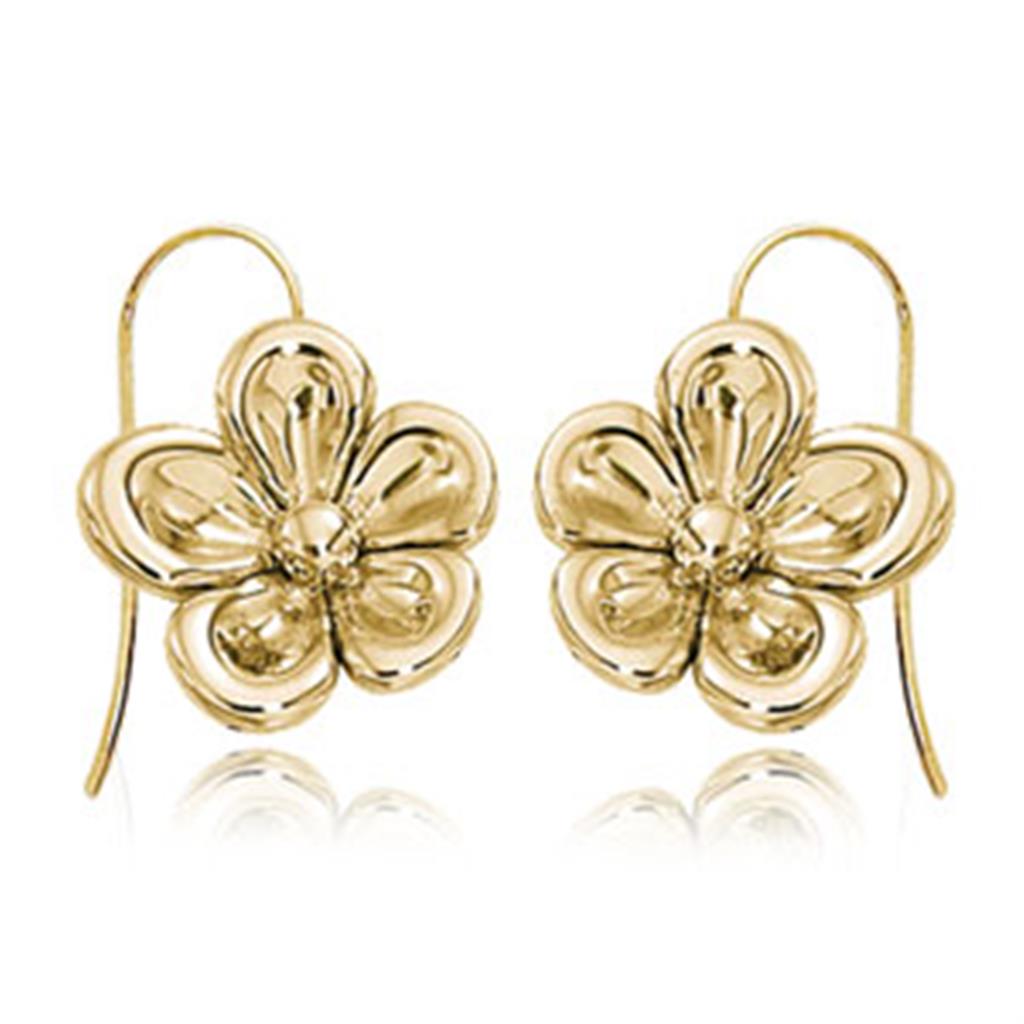 Lady's Carla 21/3330