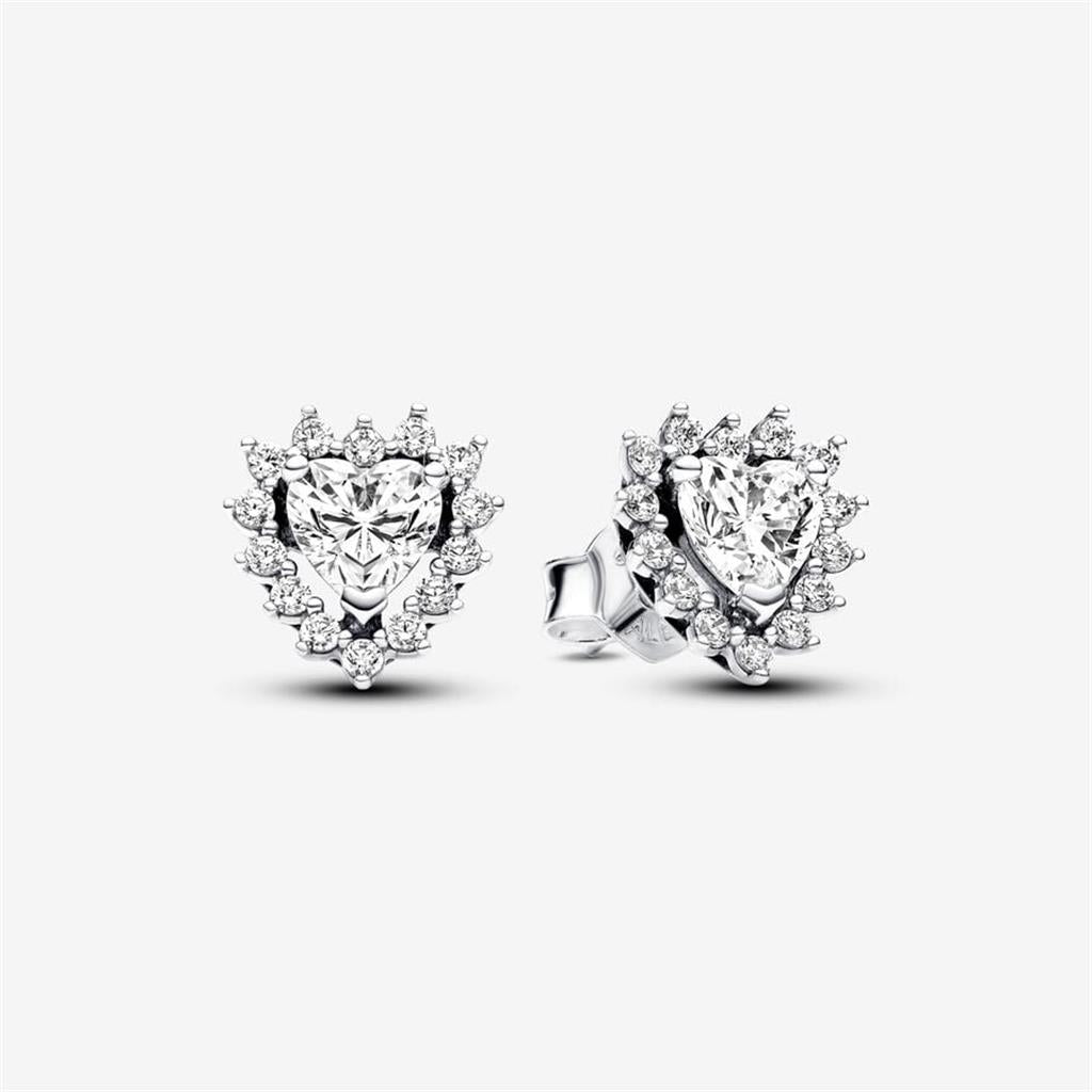 Lady's Pandora 293097C01