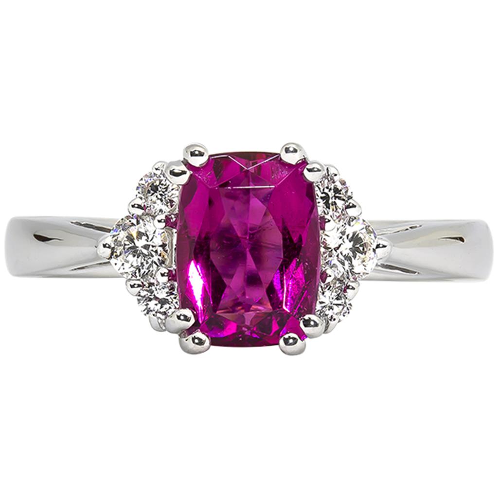 Lady's Rego 16415-03