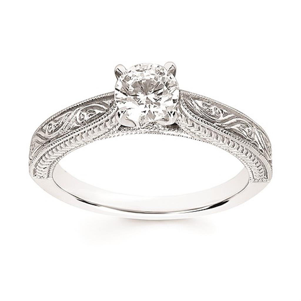 Lady's Ostbye OB15A18