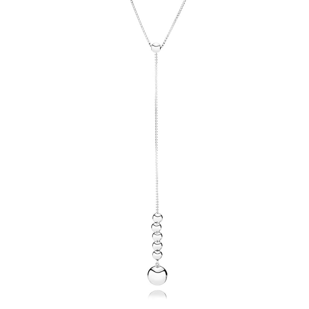 String of Beads