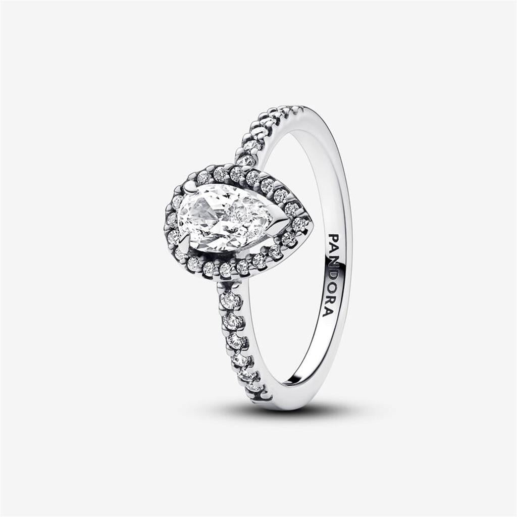 Lady's Pandora 192835C01-60