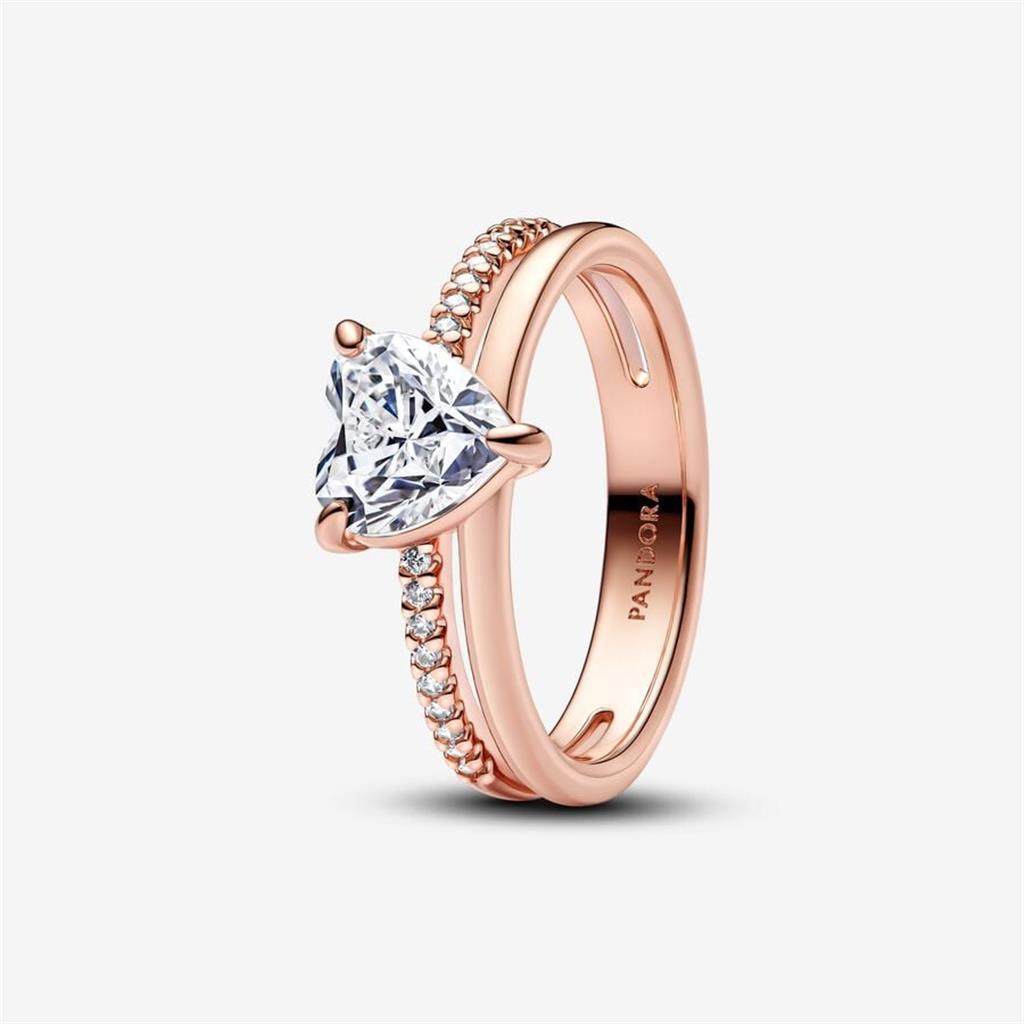 Lady's Pandora 183100C01-56