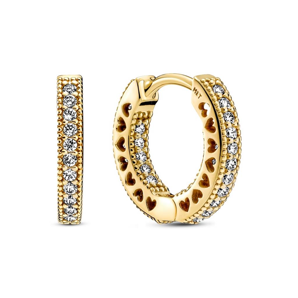 Lady's Pandora 266317C01