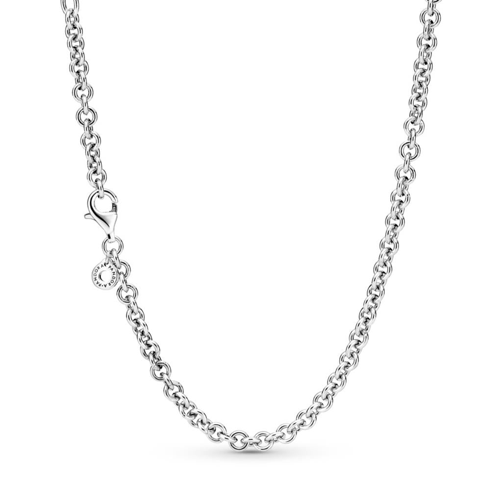 Lady's Pandora 399564C00-45