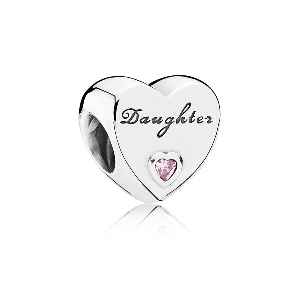 Lady's Pandora 791726PCZ