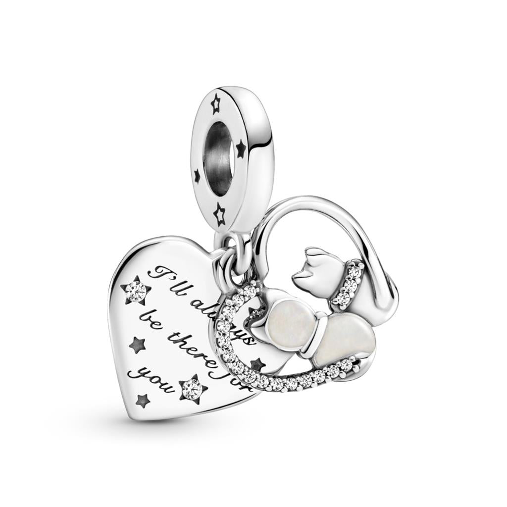 Lady's Pandora 799546C01