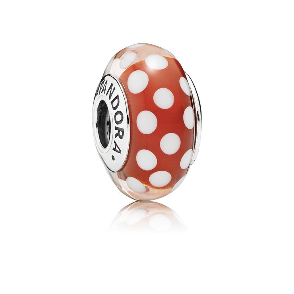 Disney, Minnie's Signature Look
