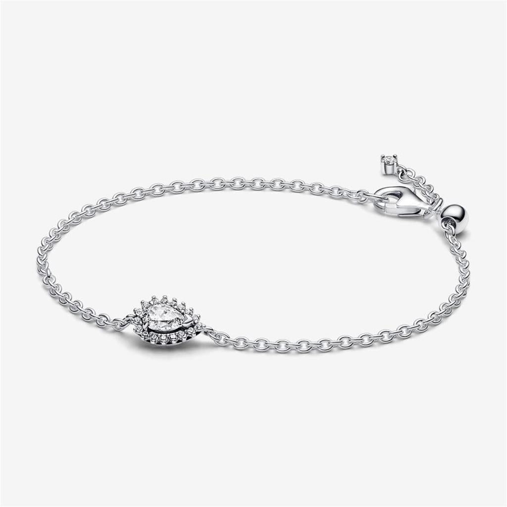 Lady's Pandora 593001C01-20