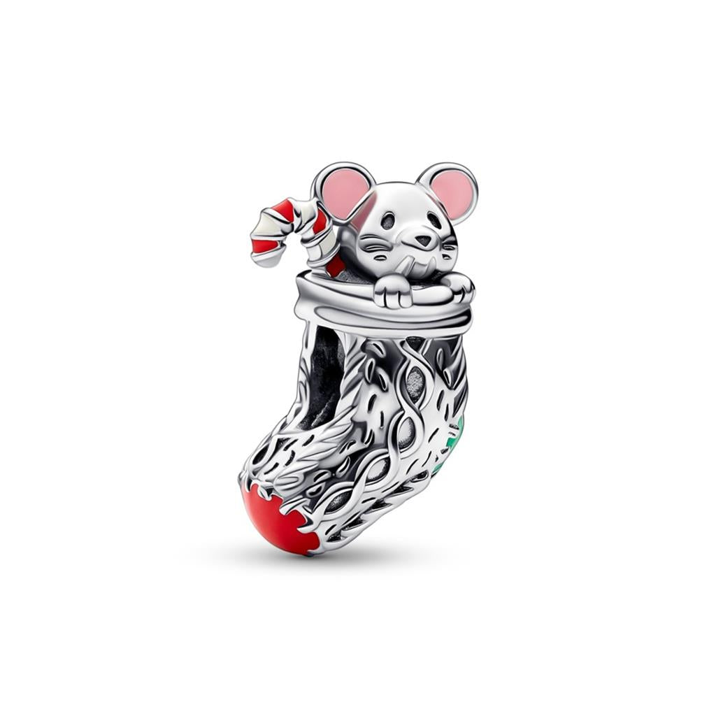 Lady's Pandora 792366C01