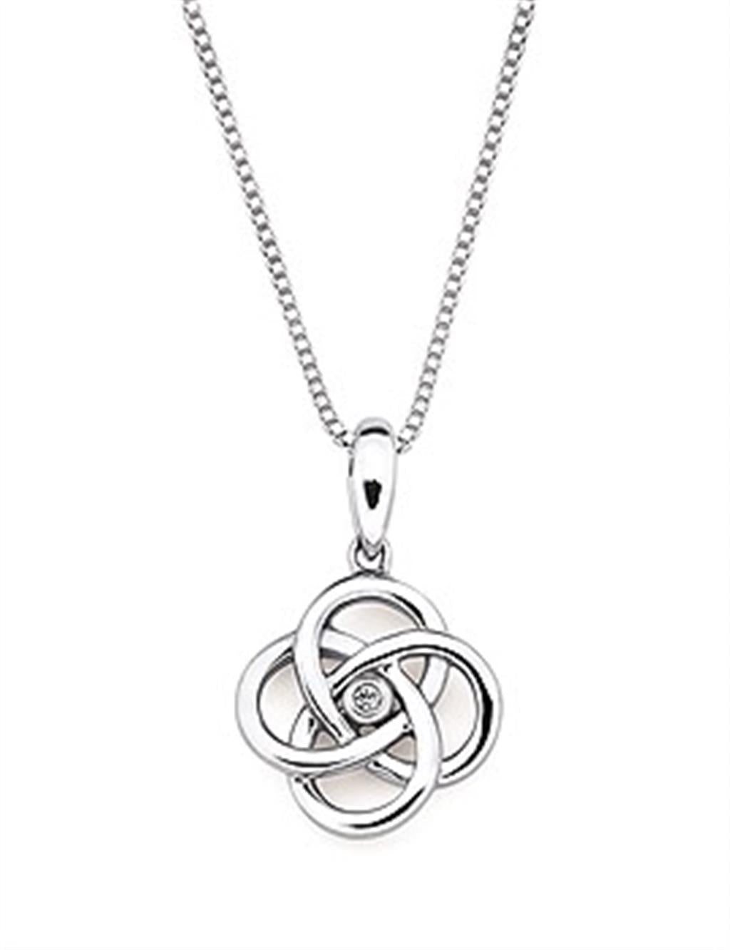 Lady's Ostbye DD11P08