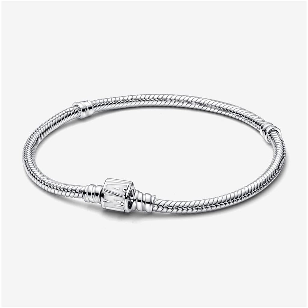 Lady's Pandora 592561C01-20