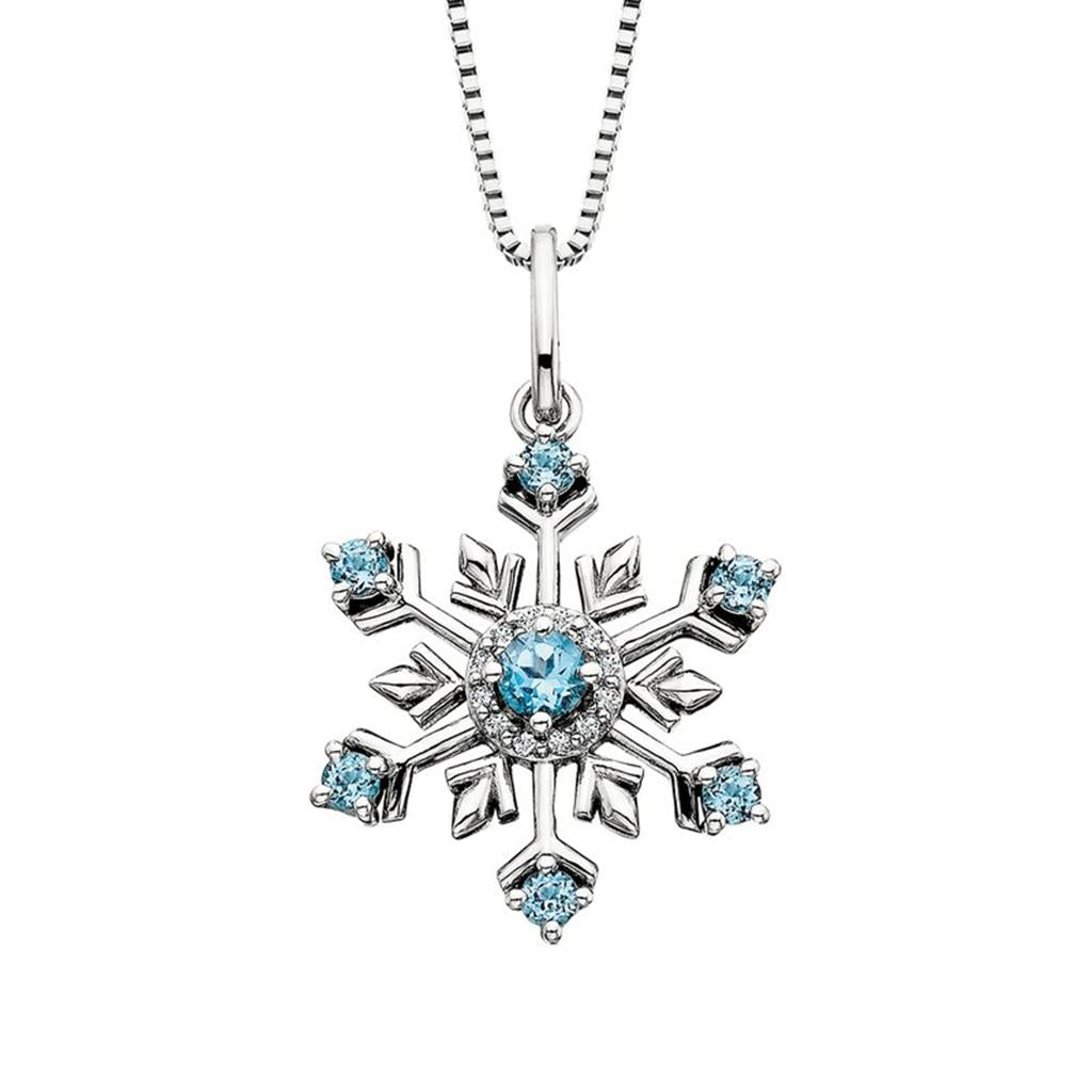 Lady's Berco A2350BT