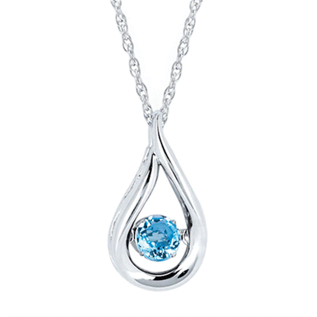 Lady's Ostbye SD15P94BT