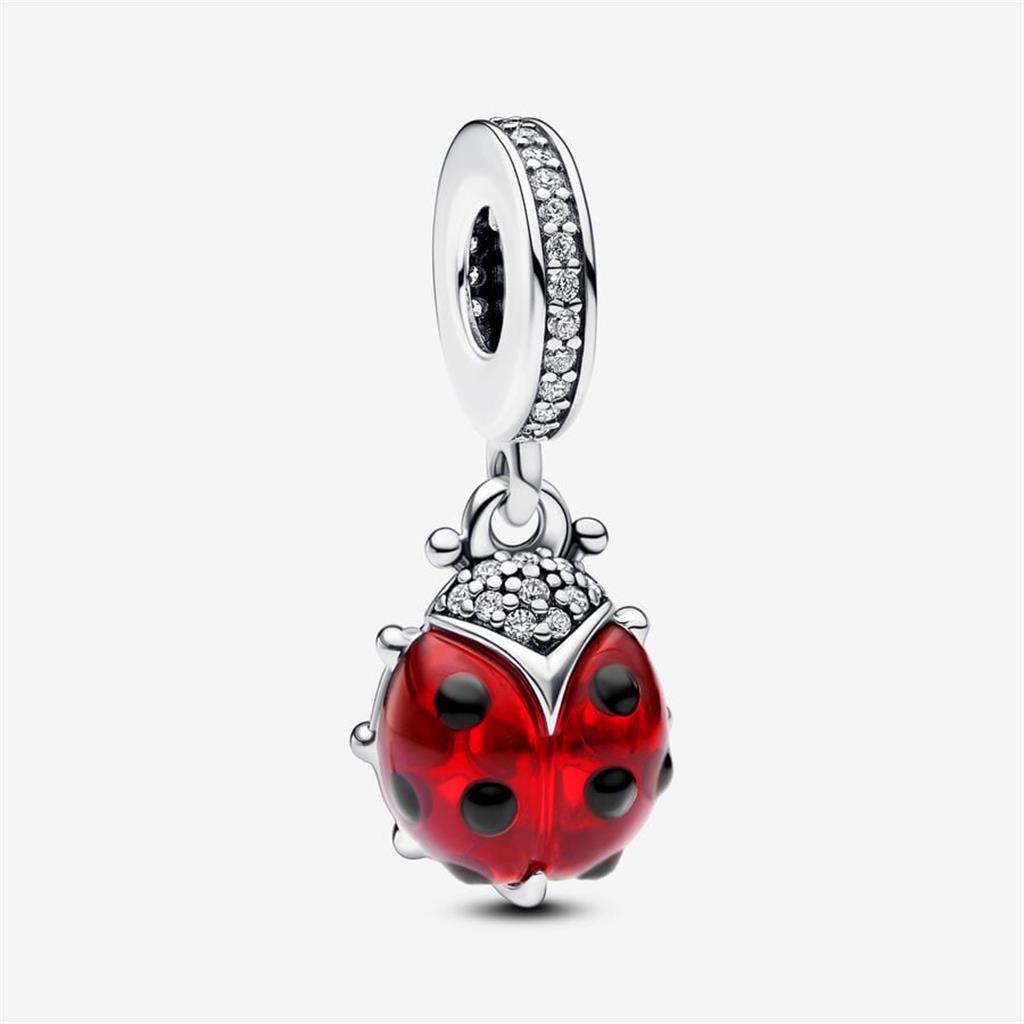 Lady's Pandora 792571C01