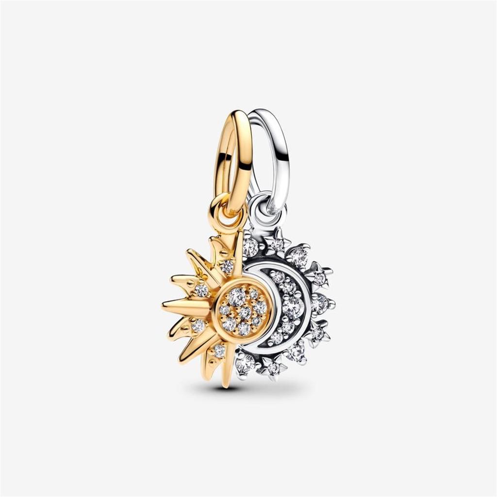 Lady's Pandora 763585C01