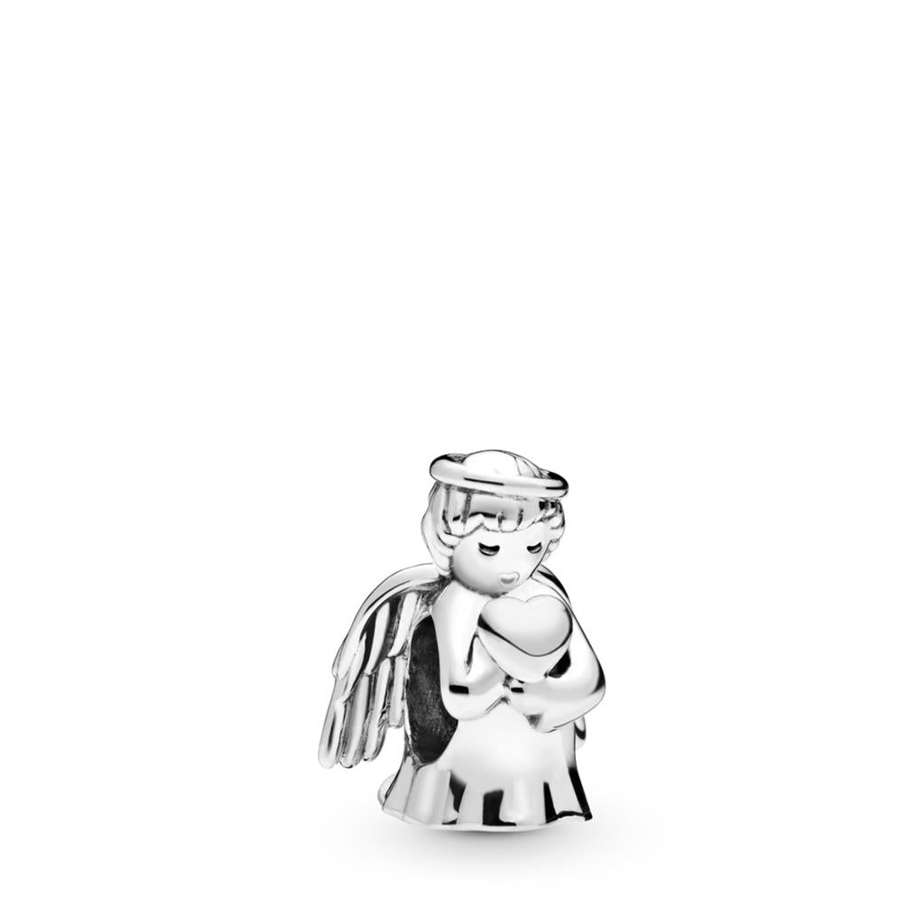 Lady's Pandora 798413C00