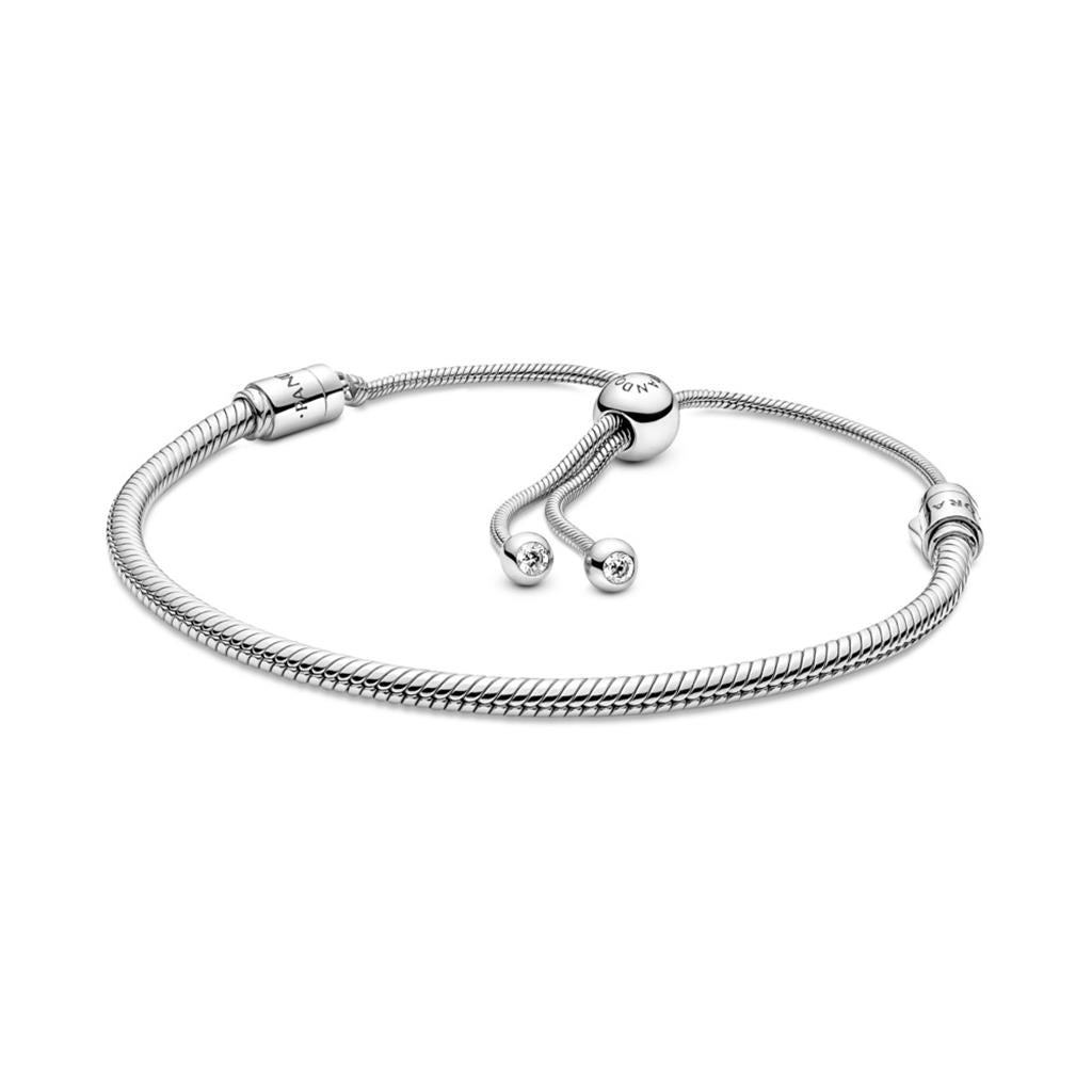 Lady's Pandora 599652C01-2