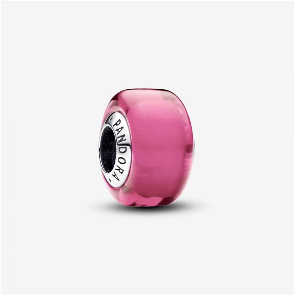 Lady's Pandora 793107C00