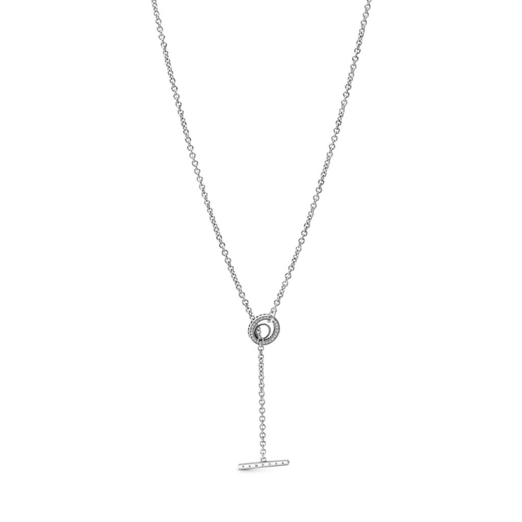Lady's Pandora 399050C01-80
