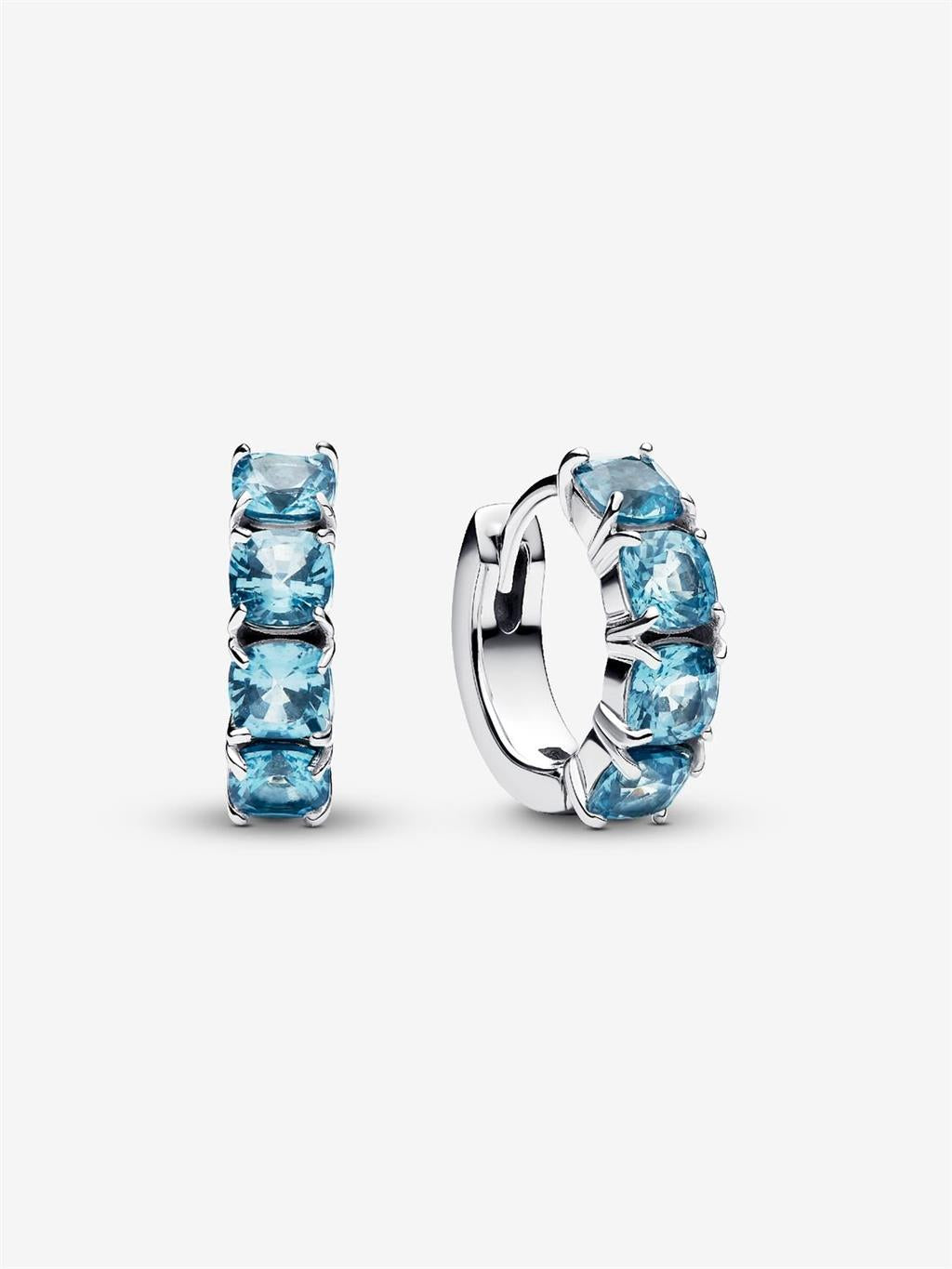 Lady's Pandora 293851C01