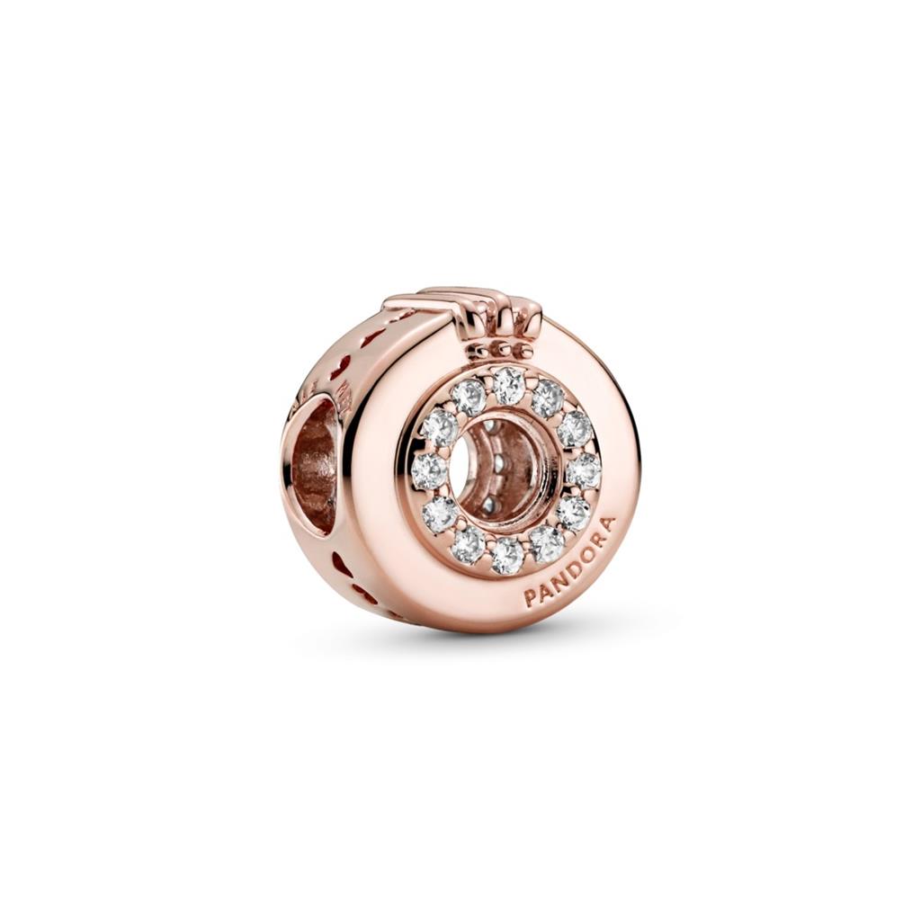Lady's Pandora 789059C01