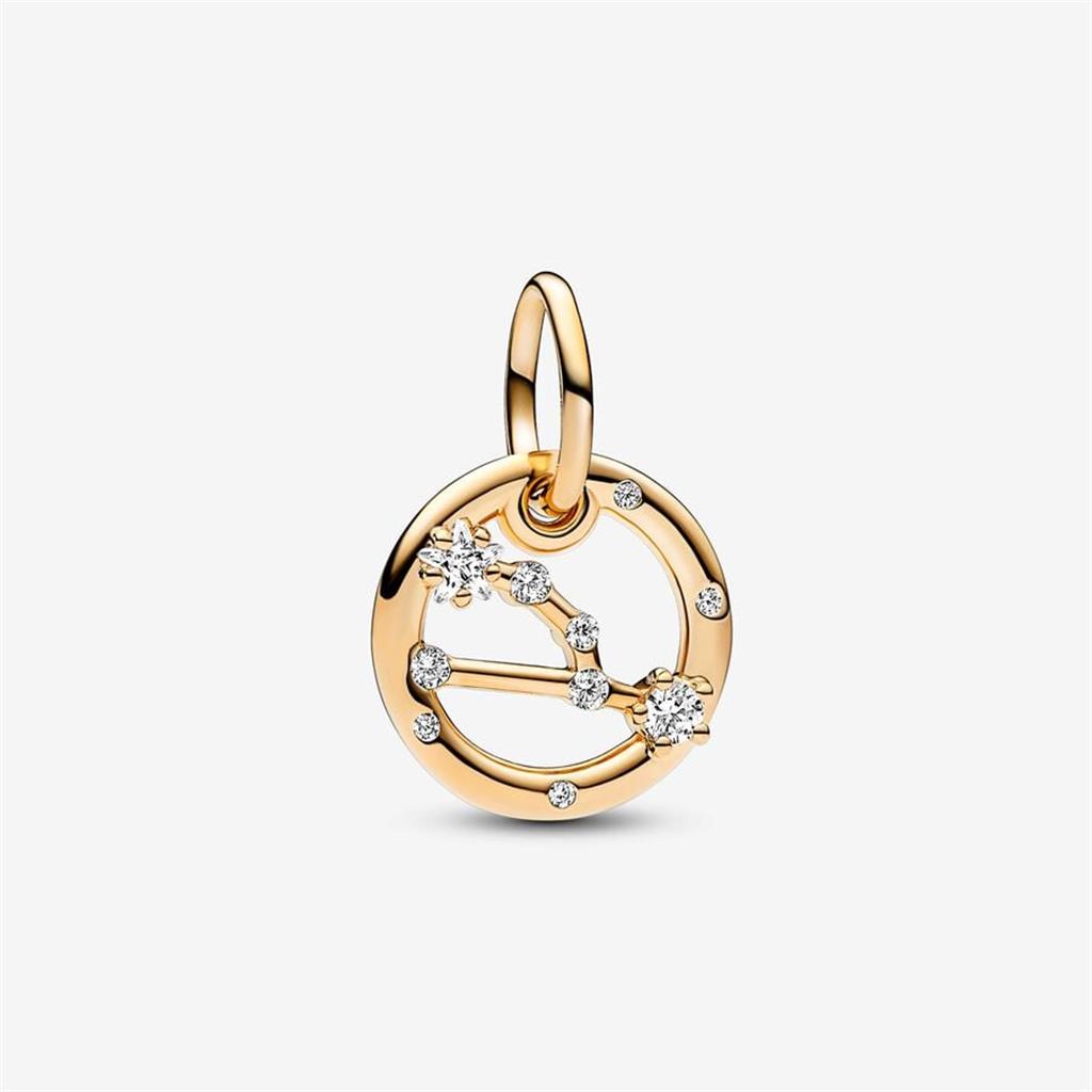 Lady's Pandora 762707C01