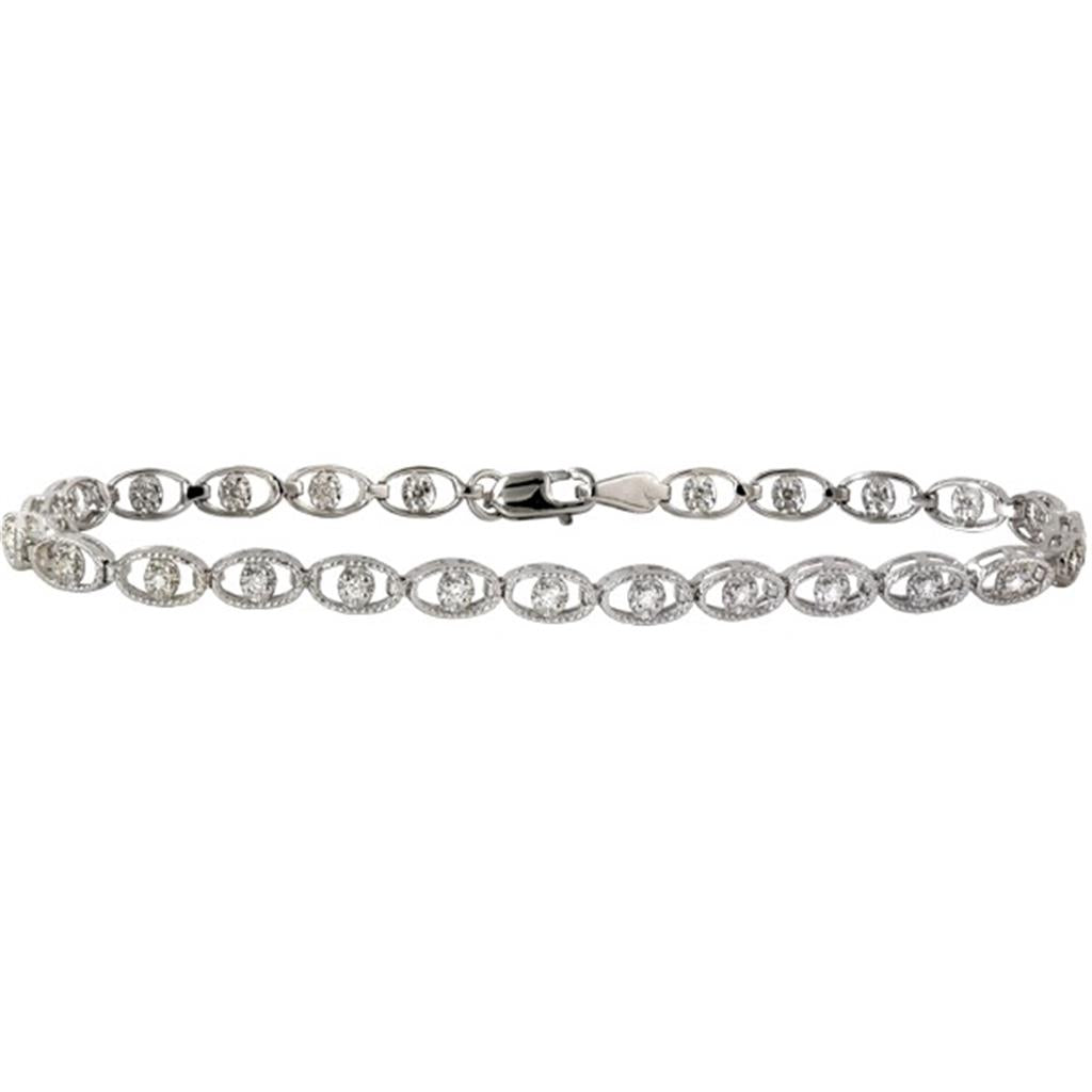 Lady's Rego 14940-02