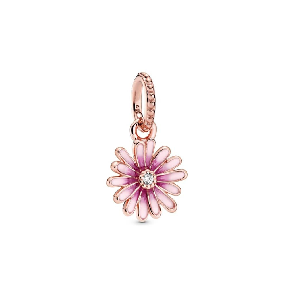 Lady's Pandora 788771C01