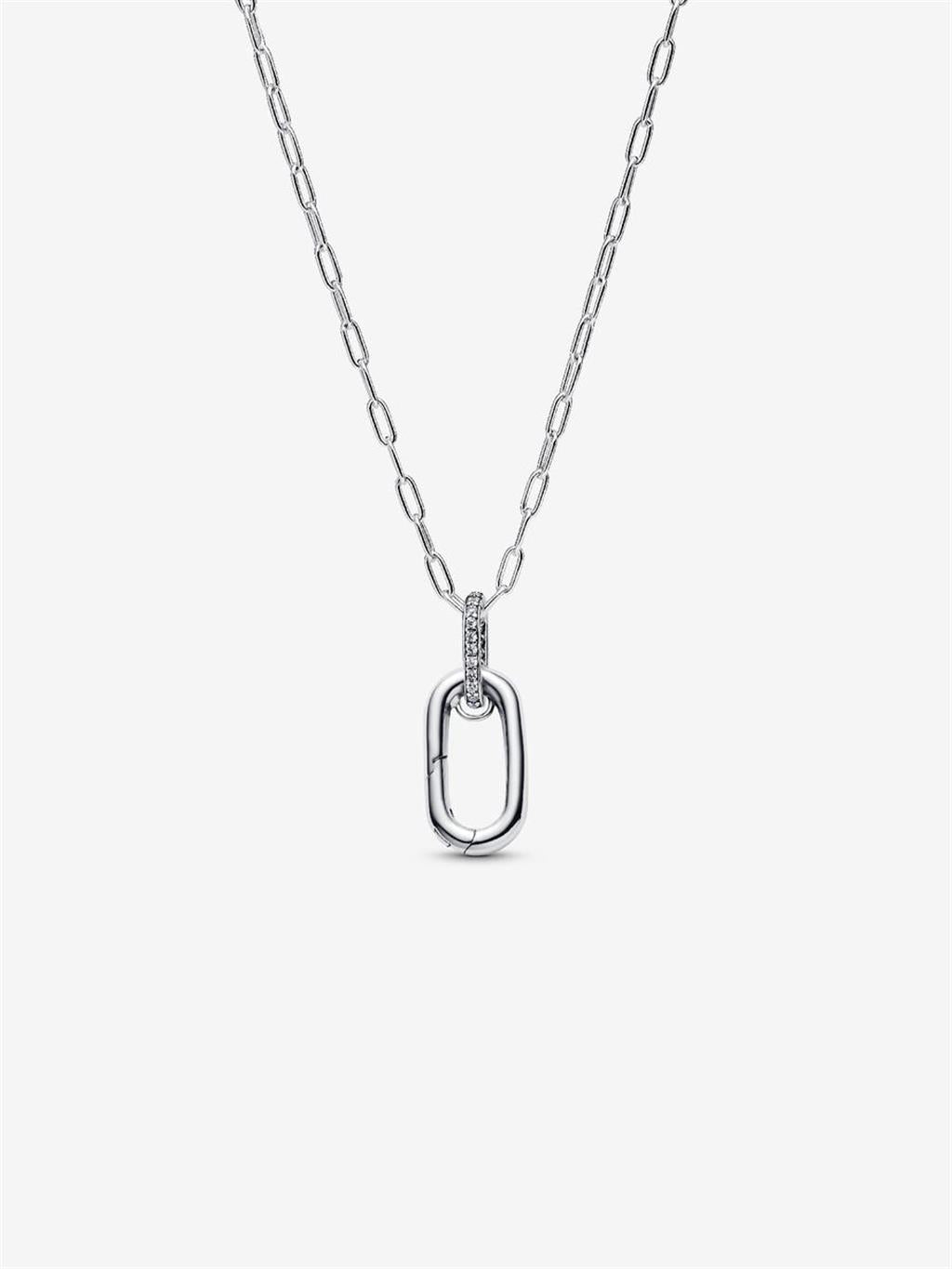 Lady's Pandora 394086C01-50