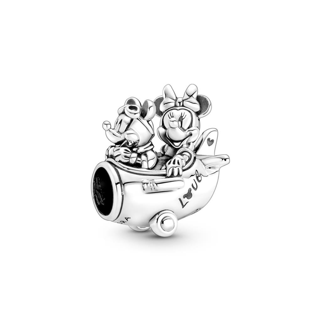 Lady's Pandora 790108C00