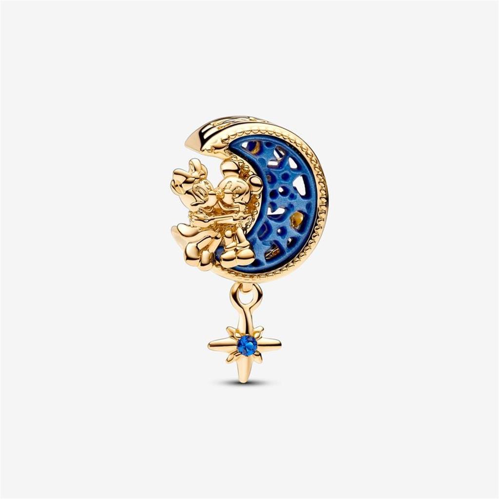 Lady's Pandora 762956C01