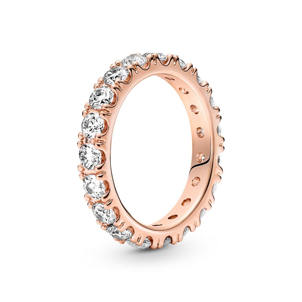 Lady's Pandora 180050C01-48