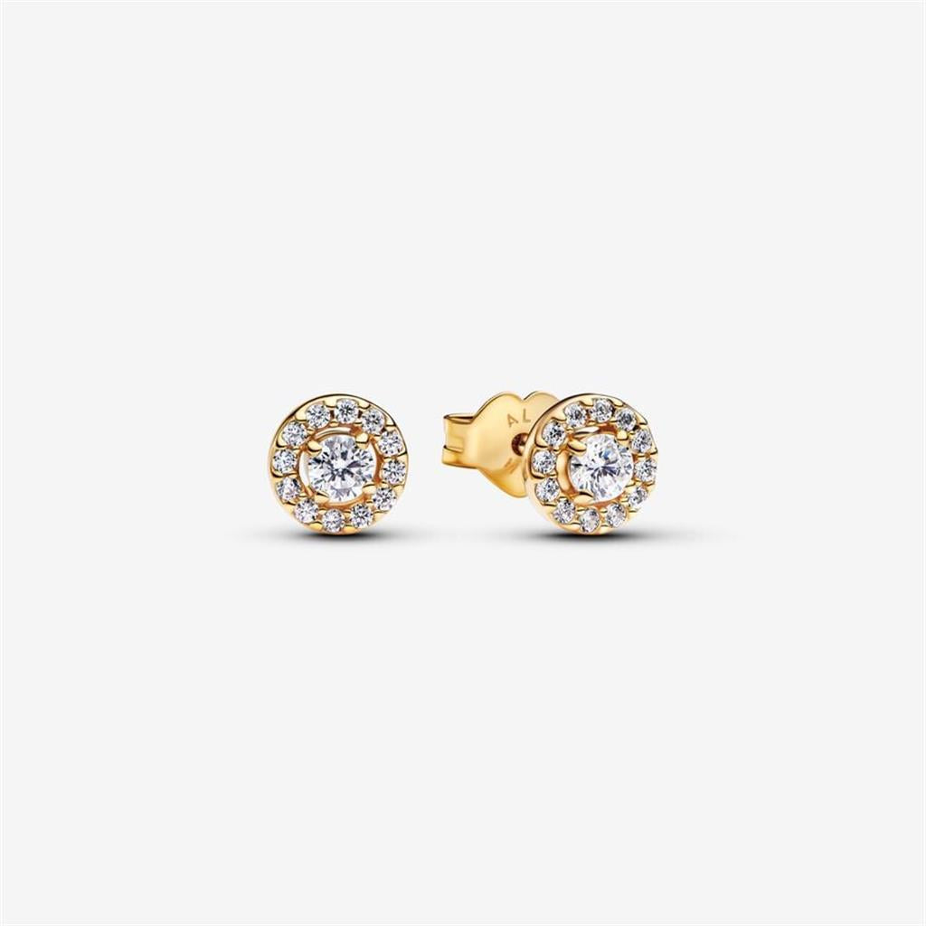 Lady's Pandora 263019C01