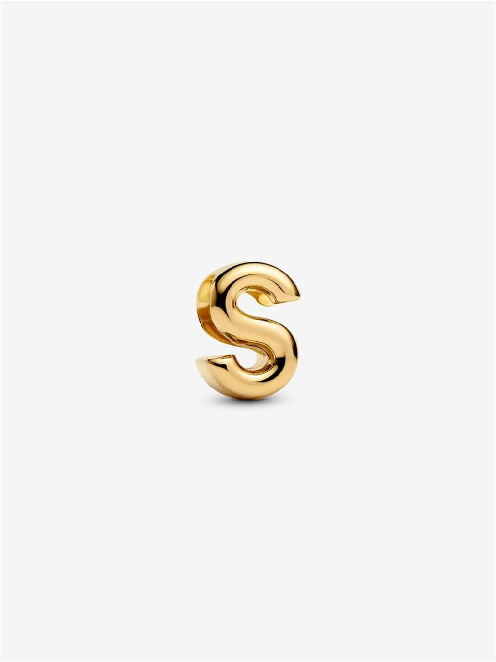 Lady's Pandora 763965C00