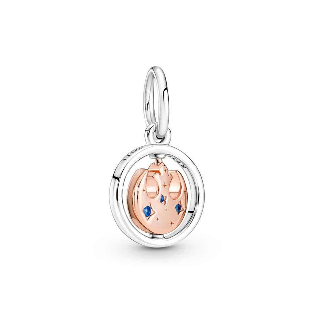 Lady's Pandora 380789C01